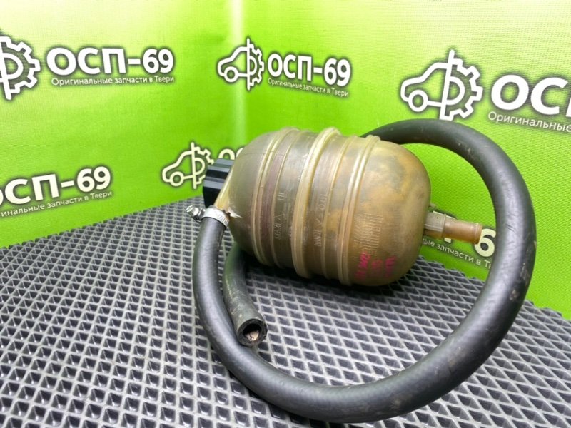 Бачок ож, 790 рублей, Тверь