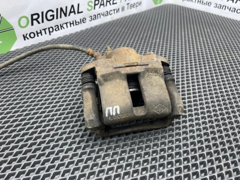 Суппорт, 990 рублей, Тверь