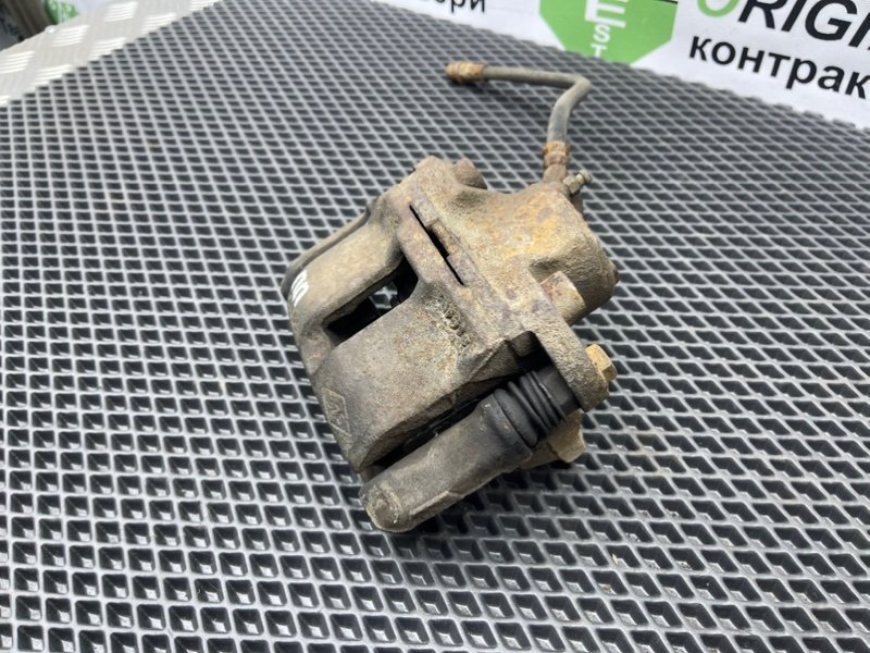 Суппорт, 990 рублей, Тверь