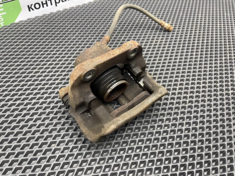 Суппорт, 990 рублей, Тверь