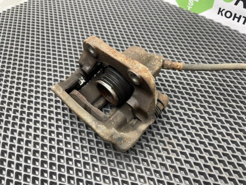 Суппорт, 990 рублей, Тверь