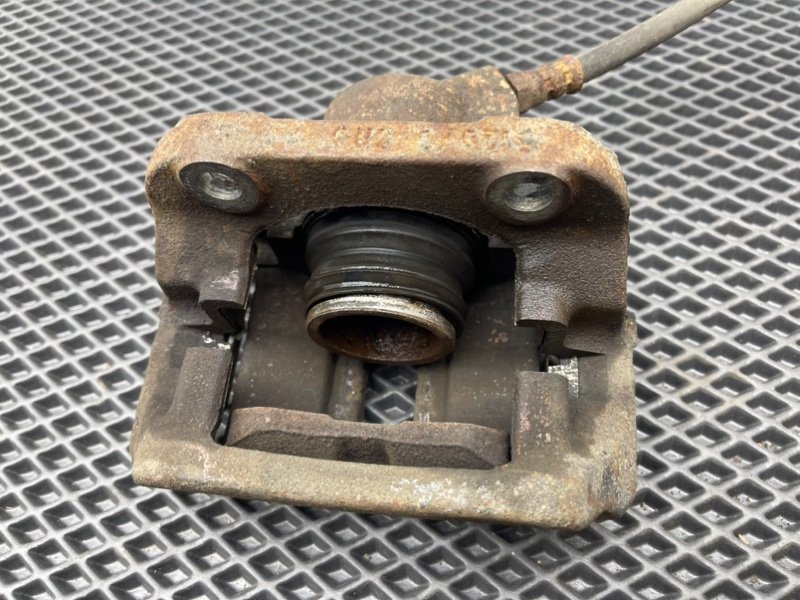 Суппорт, 990 рублей, Тверь