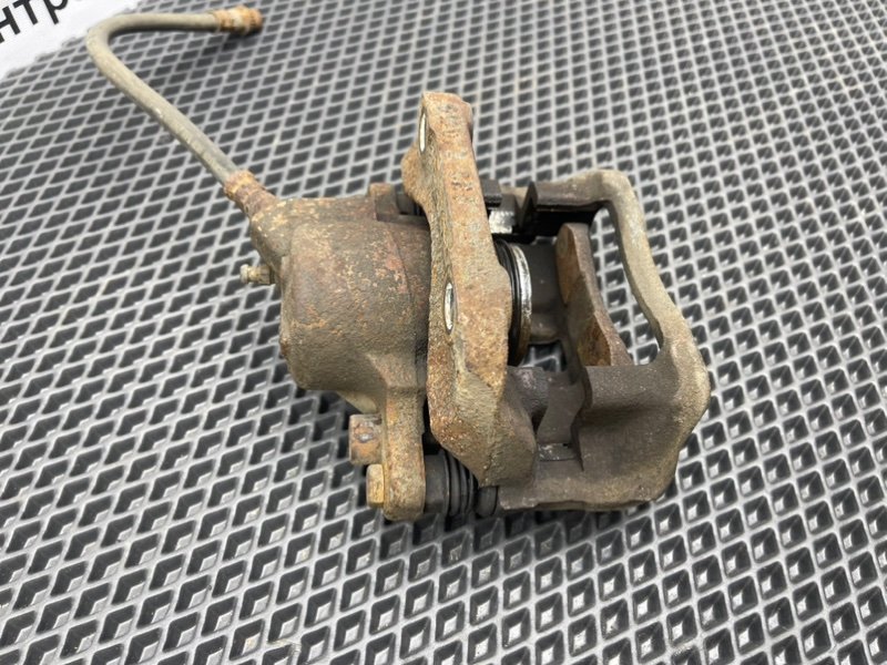 Суппорт, 990 рублей, Тверь