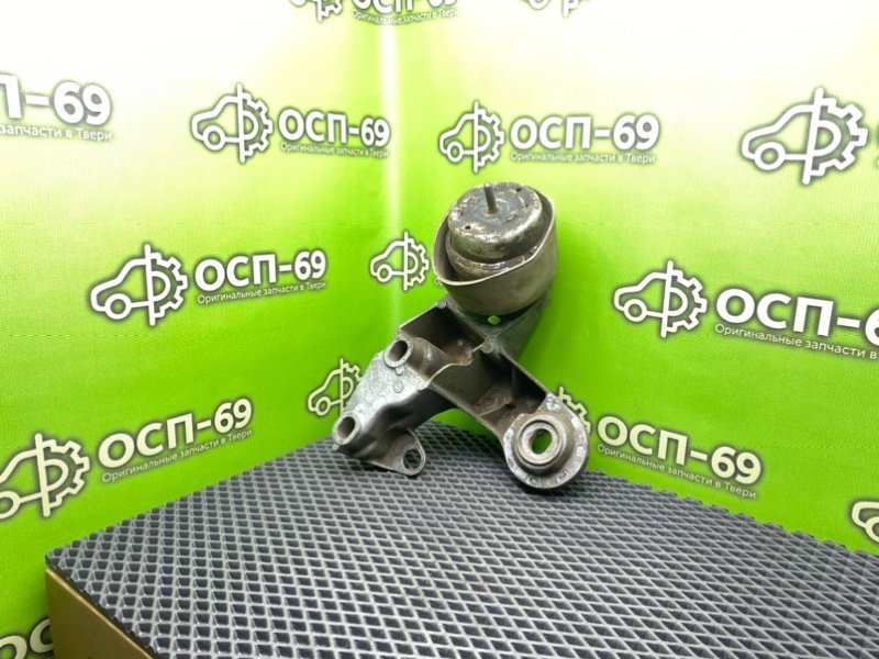 Кронштейн двигателя, 1990 рублей, Тверь