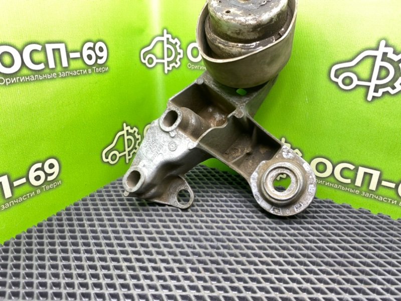 Кронштейн двигателя, 1990 рублей, Тверь