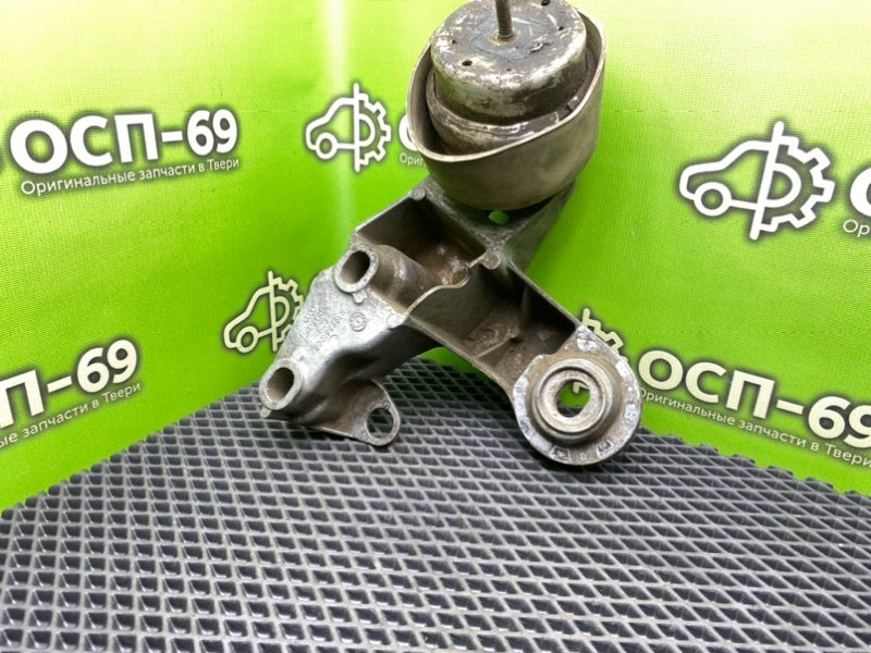 Кронштейн двигателя, 1990 рублей, Тверь