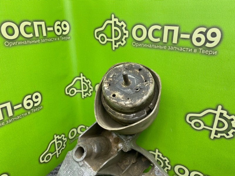 Кронштейн двигателя, 1990 рублей, Тверь