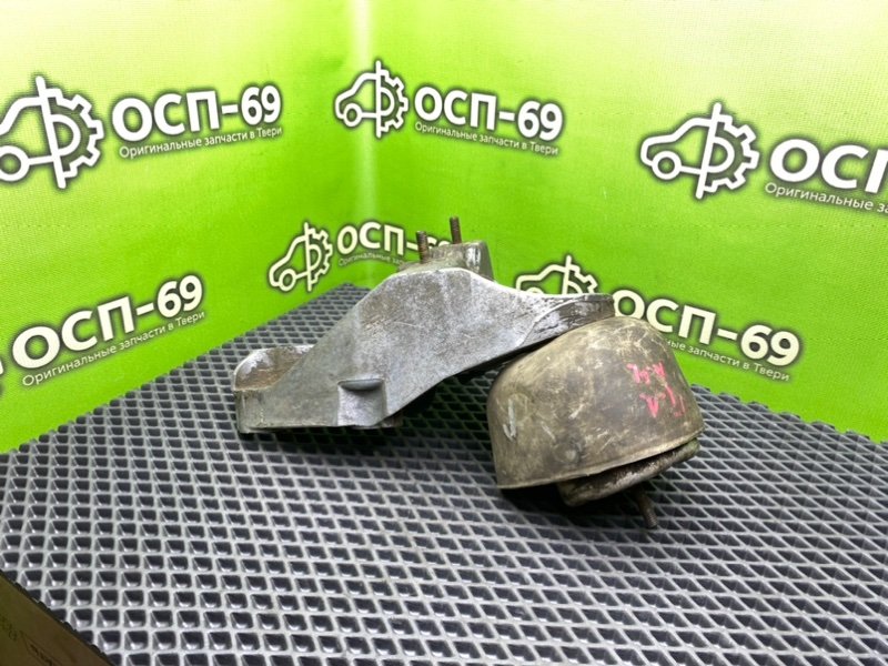 Кронштейн двигателя, 1990 рублей, Тверь