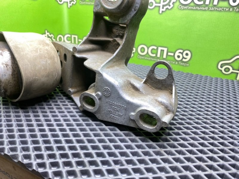 Кронштейн двигателя, 1990 рублей, Тверь