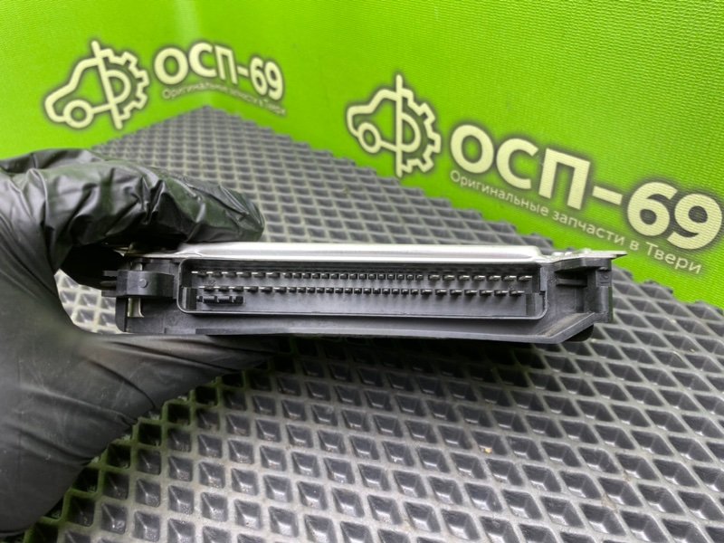 Блок управления ABS, 990 рублей, Тверь