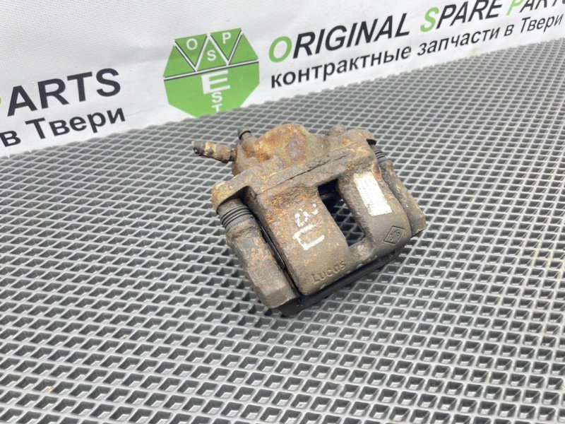 Суппорт, 990 рублей, Тверь