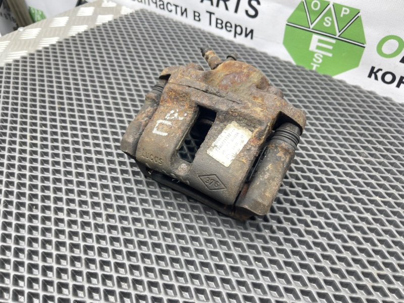 Суппорт, 990 рублей, Тверь