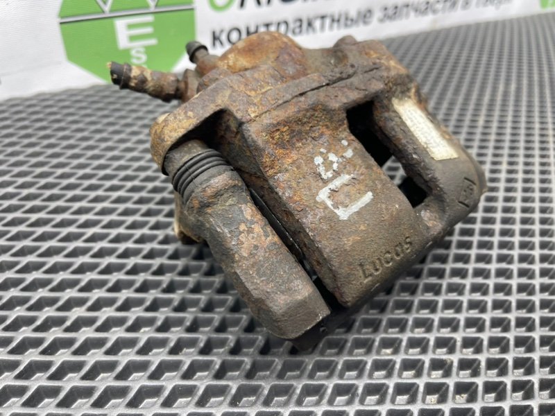 Суппорт, 990 рублей, Тверь