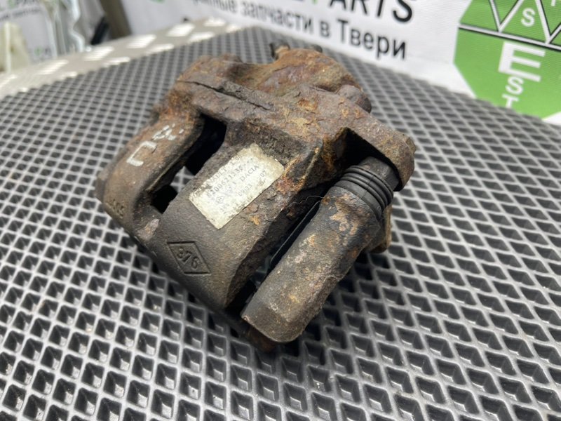 Суппорт, 990 рублей, Тверь