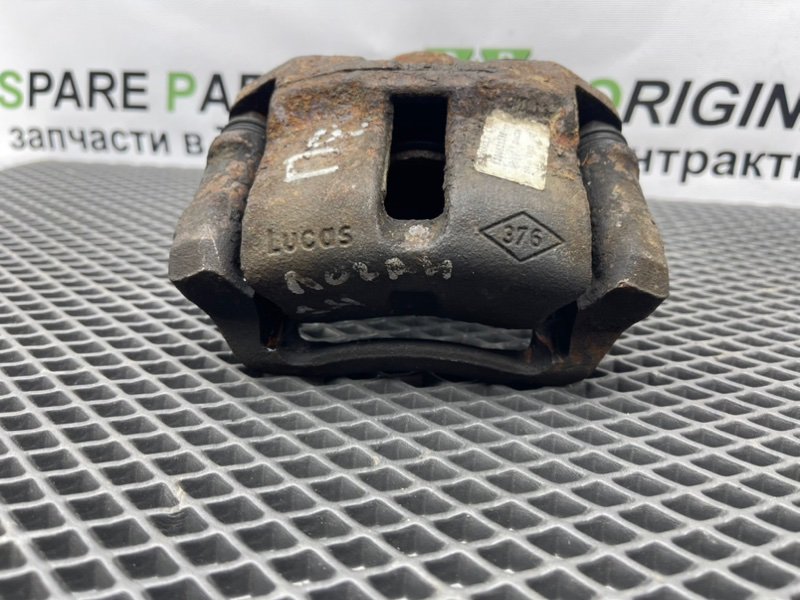 Суппорт, 990 рублей, Тверь