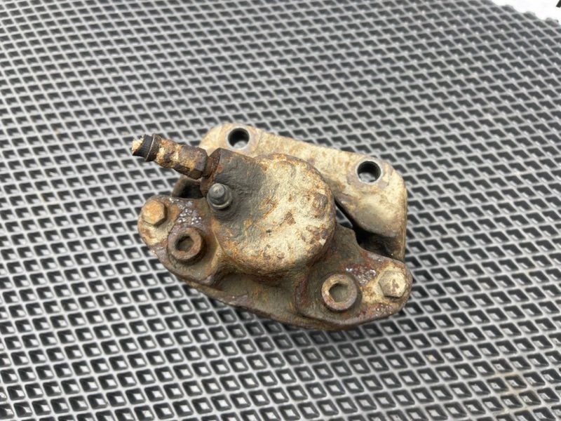 Суппорт, 990 рублей, Тверь