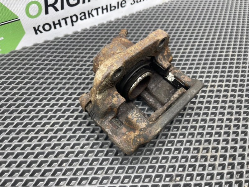 Суппорт, 990 рублей, Тверь