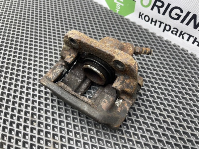 Суппорт, 990 рублей, Тверь