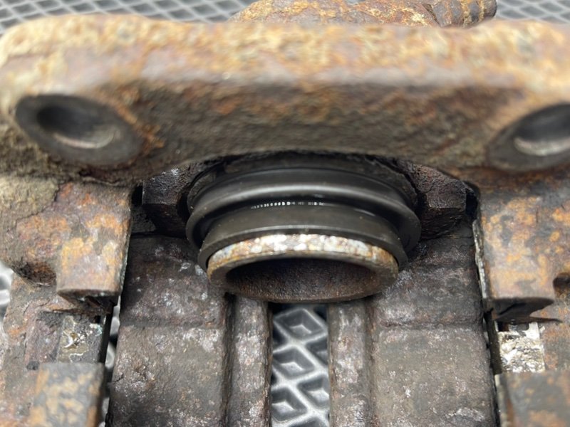 Суппорт, 990 рублей, Тверь