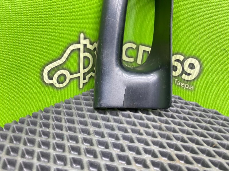 Кнопка эсп, 990 рублей, Тверь