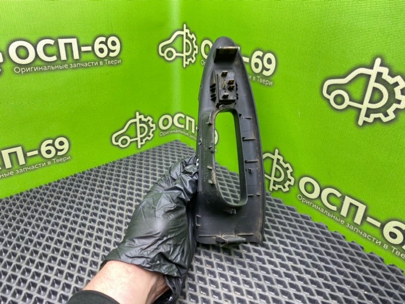 Кнопка эсп, 990 рублей, Тверь