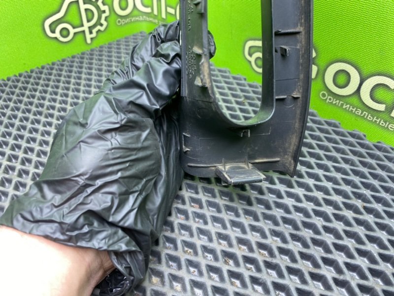 Кнопка эсп, 990 рублей, Тверь