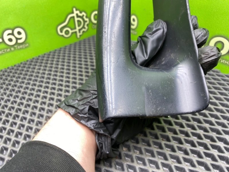 Кнопка эсп, 990 рублей, Тверь