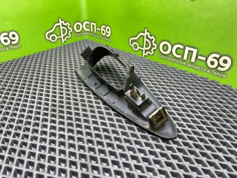 Кнопка эсп, 990 рублей, Тверь