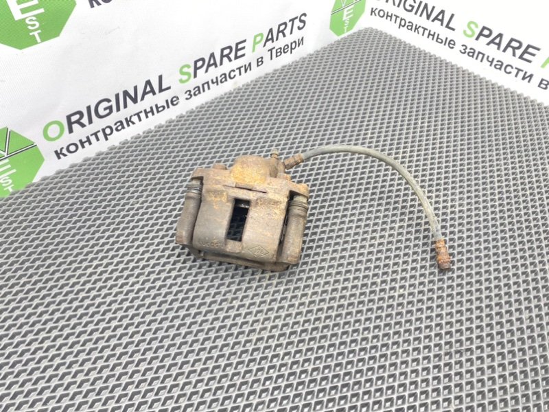 Суппорт, 1090 рублей, Тверь