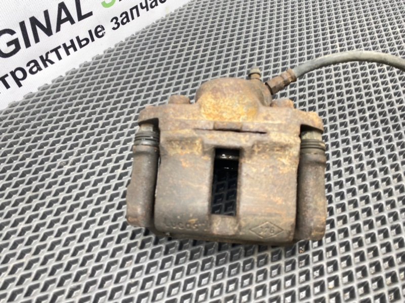 Суппорт, 1090 рублей, Тверь