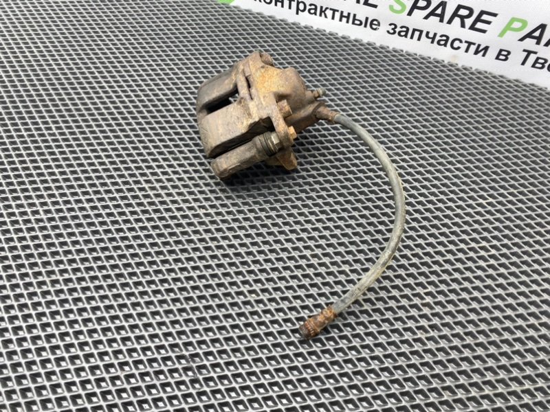 Суппорт, 1090 рублей, Тверь