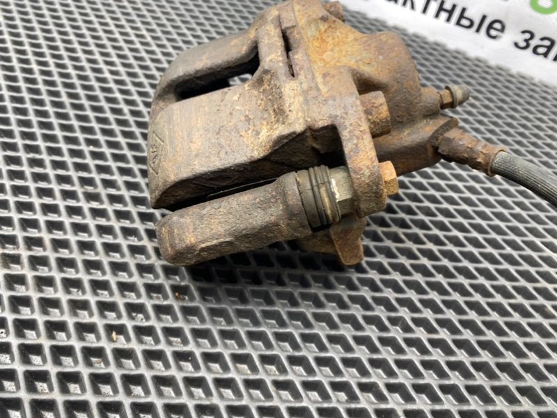 Суппорт, 1090 рублей, Тверь