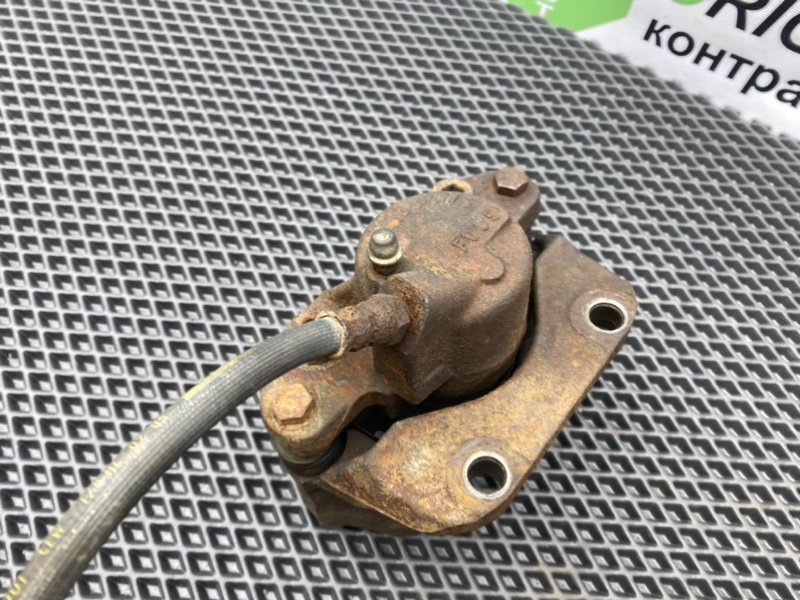 Суппорт, 1090 рублей, Тверь