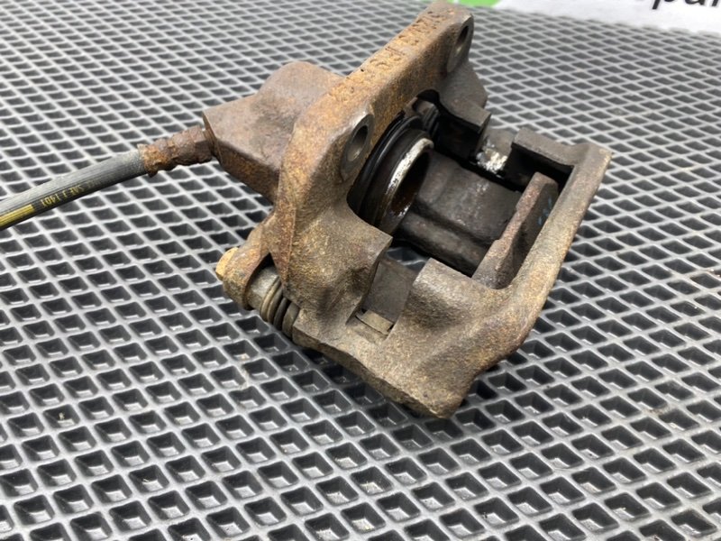 Суппорт, 1090 рублей, Тверь