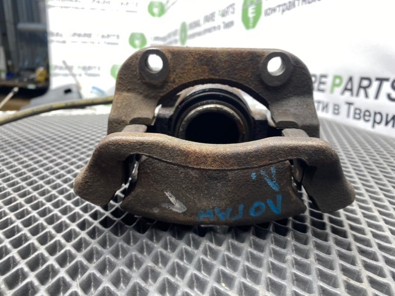 Суппорт, 1090 рублей, Тверь