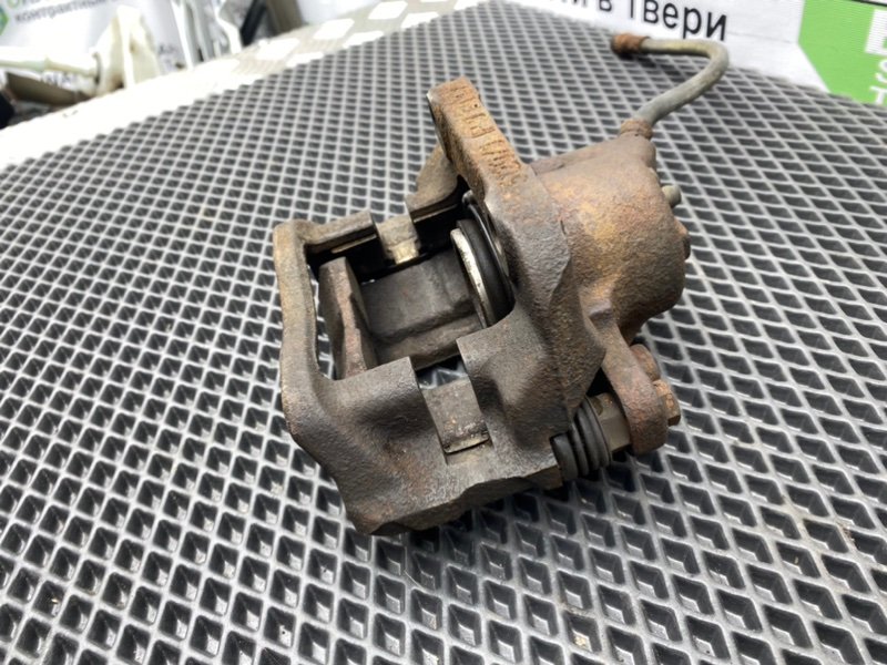 Суппорт, 1090 рублей, Тверь