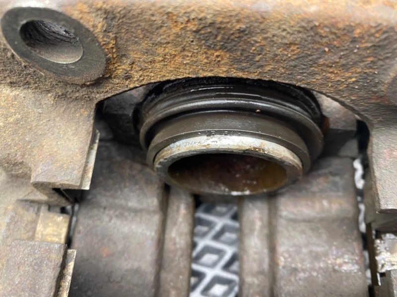 Суппорт, 1090 рублей, Тверь