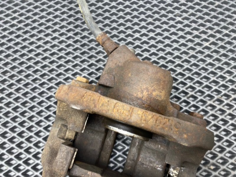 Суппорт, 1090 рублей, Тверь