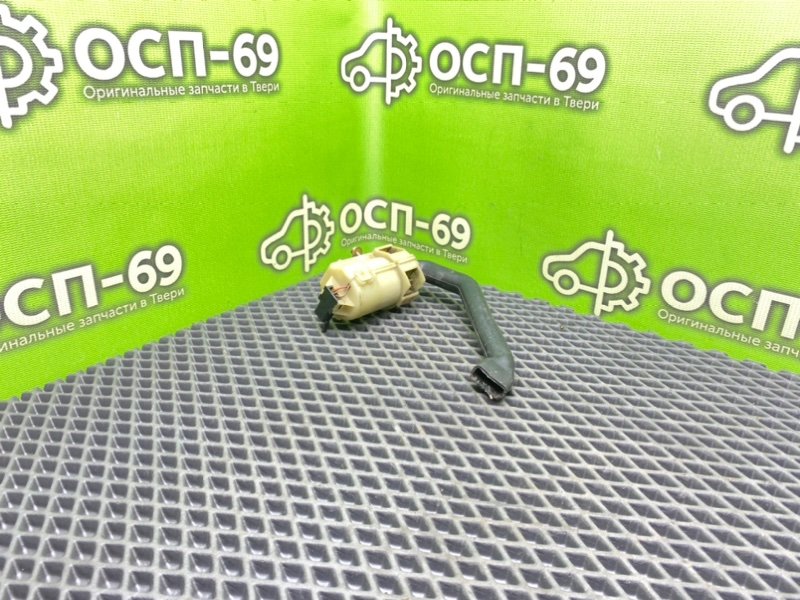 Датчик температуры, 690 рублей, Тверь