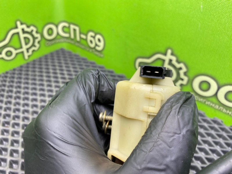 Датчик температуры, 690 рублей, Тверь