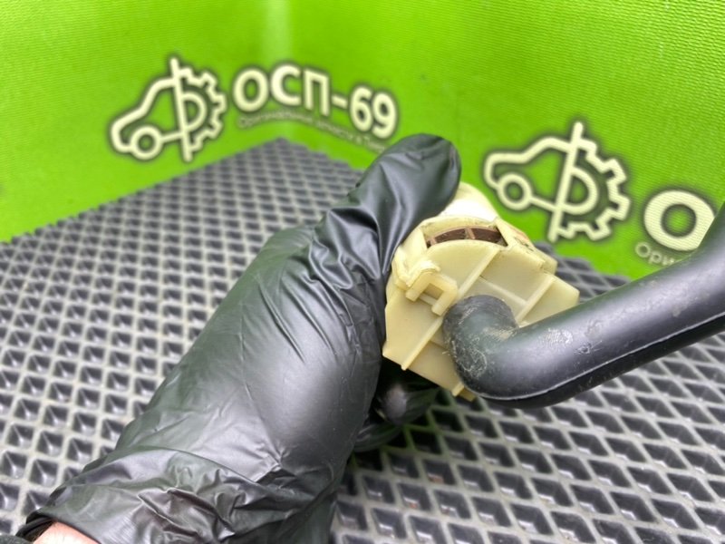 Датчик температуры, 690 рублей, Тверь