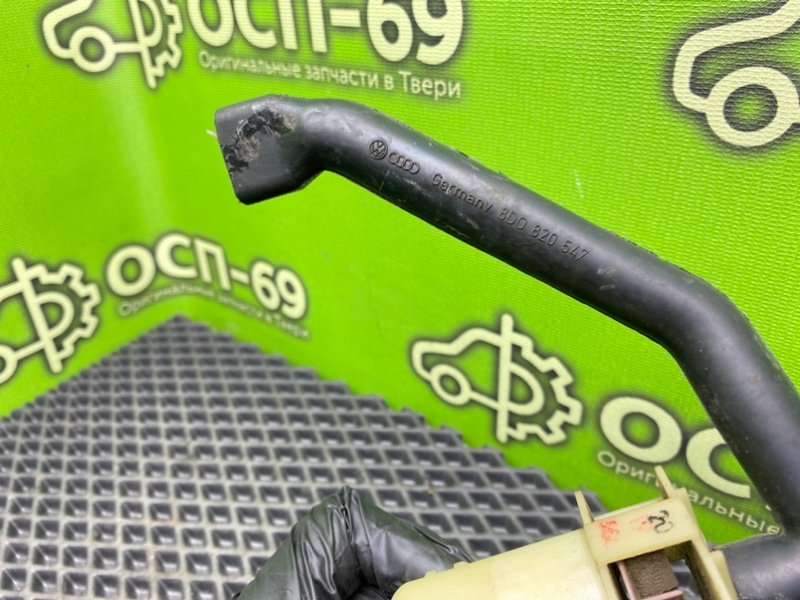 Датчик температуры, 690 рублей, Тверь