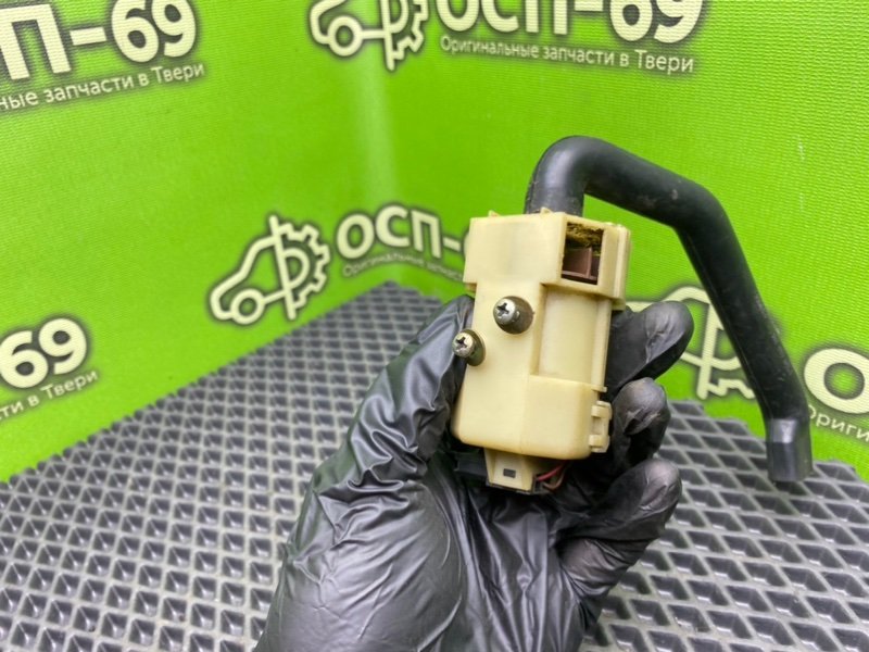 Датчик температуры, 690 рублей, Тверь