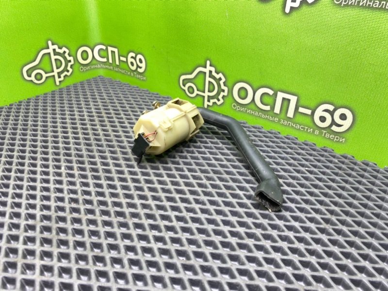 Датчик температуры, 690 рублей, Тверь