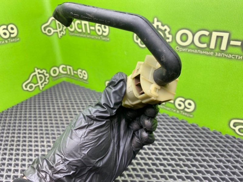 Датчик температуры, 690 рублей, Тверь