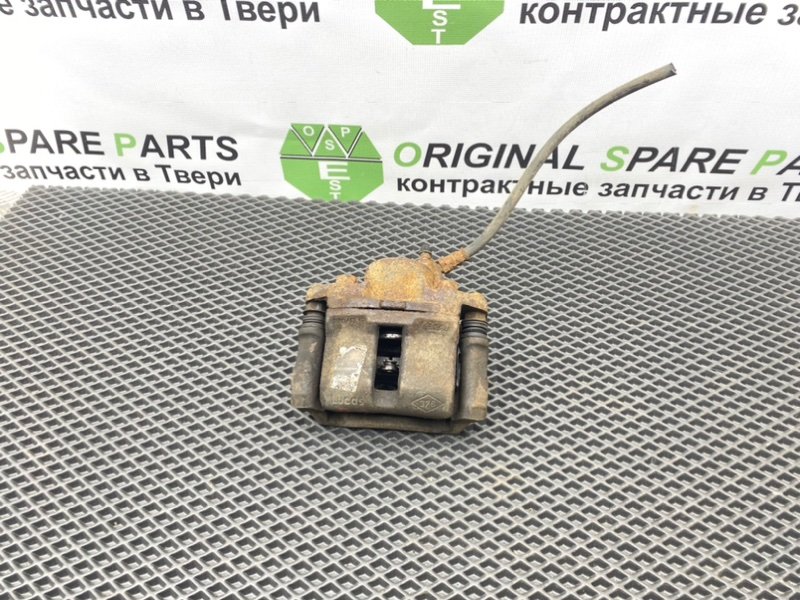 Суппорт, 1090 рублей, Тверь