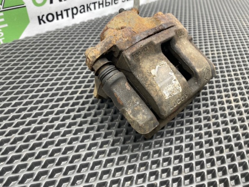 Суппорт, 1090 рублей, Тверь