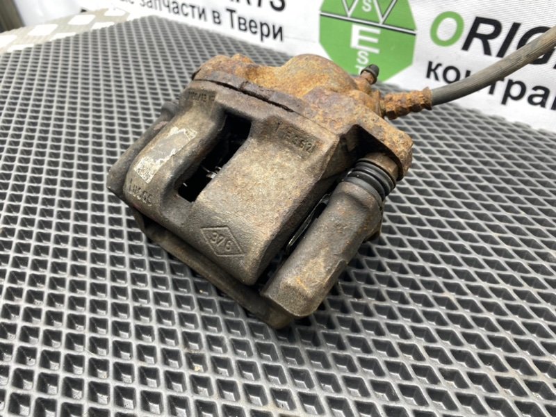 Суппорт, 1090 рублей, Тверь