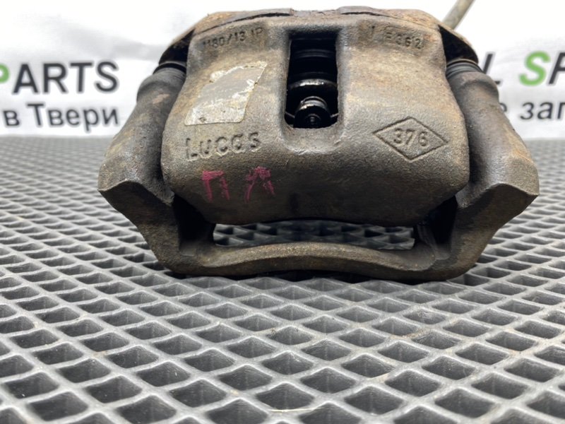 Суппорт, 1090 рублей, Тверь