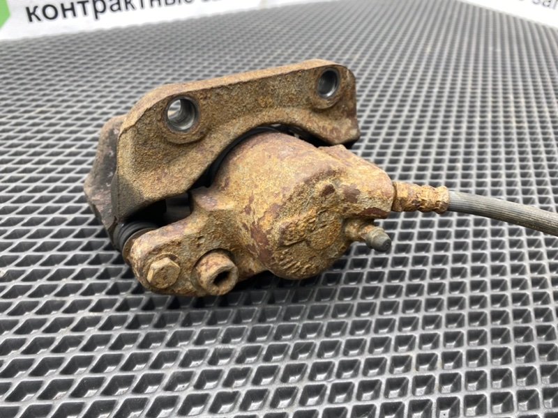 Суппорт, 1090 рублей, Тверь